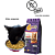 Ração CaneCat Fit Carne Frango e Arroz Gatos todas as fases Premium Special 10.1k - Imagem 3