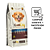 Ração Cane Dog Super Premium 15k - Imagem 6