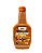 Molho CaneDog  Super Premium - Imagem 1
