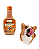 Molho CaneDog  Super Premium - Imagem 2