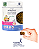 Ração NutraFases Food Grain Free Super Premium - Imagem 7