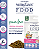 Ração NutraFases Food Grain Free Super Premium - Imagem 6