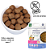 Ração NutraFases Food Grain Free Super Premium - Imagem 4