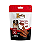 Bifinho CaneDog Super Premium - Imagem 1