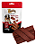Bifinho CaneDog Super Premium - Imagem 3