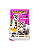 Areia Grossa CaneCat 4k- Premium - Imagem 1