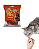 Nuggets CaneCat  Super Premium 40g - Imagem 4