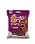 Nuggets CaneCat  Super Premium 40g - Imagem 5