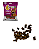 Nuggets CaneCat  Super Premium 40g - Imagem 6