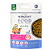 Ração Macia NutraFases Food Grain Free para Cães Livre de Corantes, Transgenicos e Grãos 2,5kg - Imagem 1