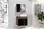 CONJUNTO LYON 60 MM - Imagem 1