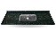 PIA DE GRANITO VERDE UBATUBA 1,20m - 120X56 - Imagem 2