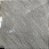PISO CECAFI TRENTINO PLUS 62X62 - B - Imagem 1