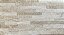 REVESTIMENTO PARA PAREDE CAGLIARI BEIGE PLUS - Imagem 1