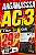 Argamassa Cola Vit Ac3 Alta Performance Interno E Externo - Imagem 1
