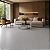 PISO NARDINI 45X45 45132 - Imagem 2