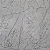 PISO NARDINI 45X45 45132 - Imagem 1