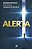 Alerta - Imagem 1