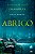 Abrigo - Imagem 1