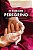 O Sublime Peregrino - Imagem 1