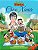 Chico Xavier e seus Ensinamentos (Infantojuvenil) - Imagem 1