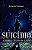 Suicídio: A Sombria Trilha da Ilusão - Imagem 1