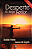 Desperte e Seja Feliz (Série Psicológica – Livro 7) - Imagem 1