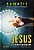 Jesus e a Jerusalém Renovada - Imagem 1