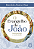O Evangelho de João - Imagem 1