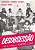 Desobsessão - Imagem 1