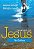 Caminhando com Jesus na Galileia - Imagem 1