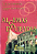 Algemas Douradas - Imagem 1