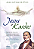Jesus e Kardec - Imagem 1