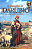 O Evangelho de Darúbio - Imagem 1
