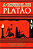 A Caverna de Platão - Imagem 1