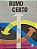 Rumo Certo - Imagem 1