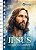 Agenda 2027 – Jesus no Dia a Dia - Imagem 1