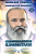 Compromissos Iluminativos - Imagem 1