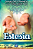 Estesia - Imagem 1