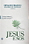 Jesus e Nós - Imagem 1