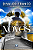 Novos Rumos - Imagem 1