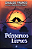 Pássaros Livres - Imagem 1