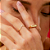Anel V - Imagem 2