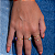 Anel V - Imagem 4