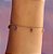 Pulseira Joy Candy - Imagem 2