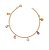 Pulseira Joy Candy - Imagem 1