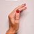 Anel Torcido - Imagem 3