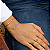 Pulseira Riviera Inglesa - Imagem 6