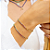 Pulseira Riviera Inglesa - Imagem 4