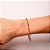 Pulseira Riviera Inglesa - Imagem 2